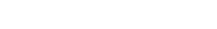 CloudCannon logo